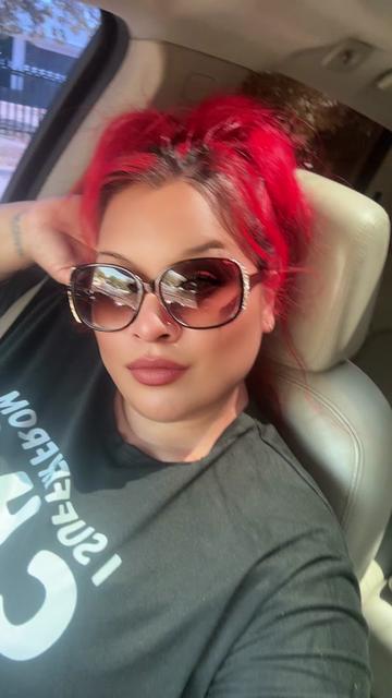 @gen.mil.11.MZ713
