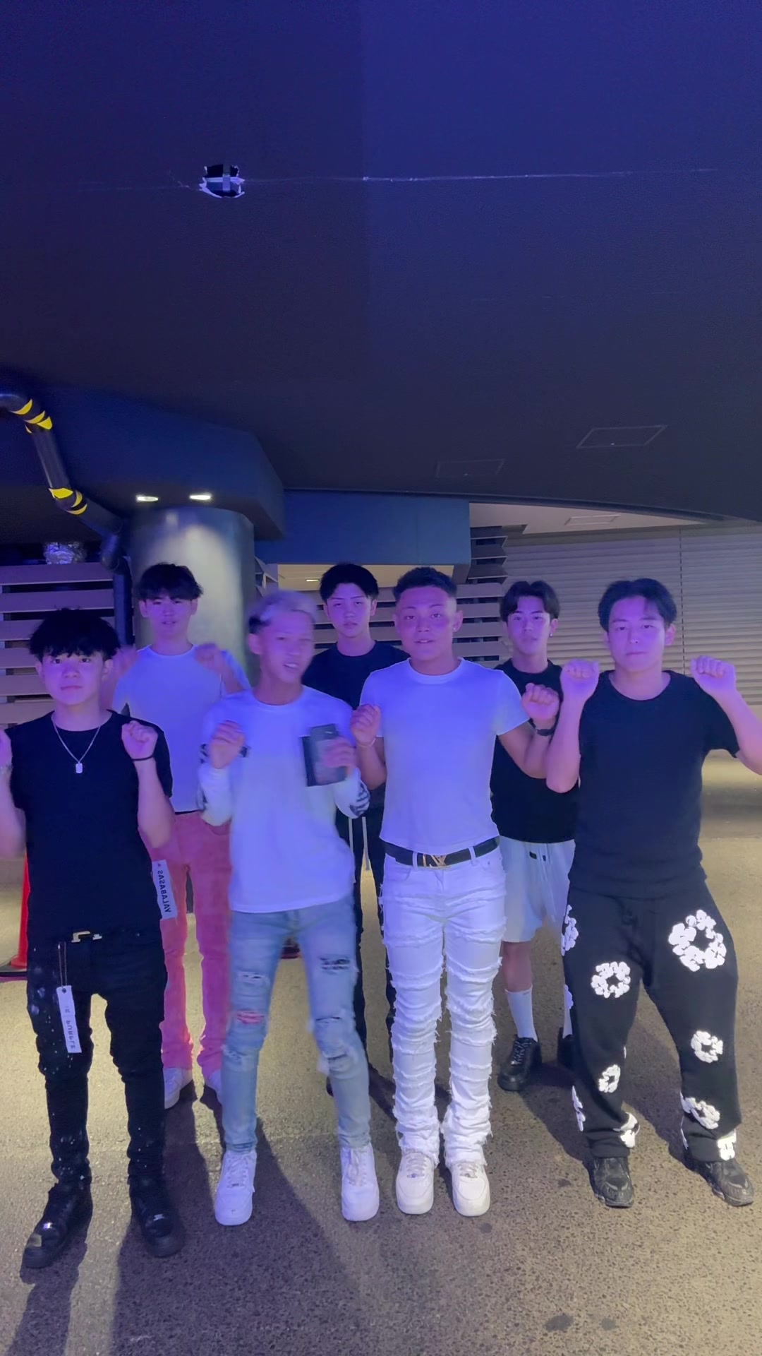 @3回目の正直