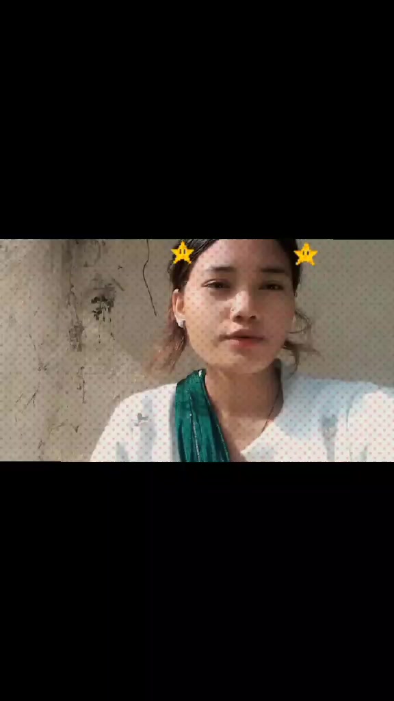 @SuŪk K&uuml;&ucirc;