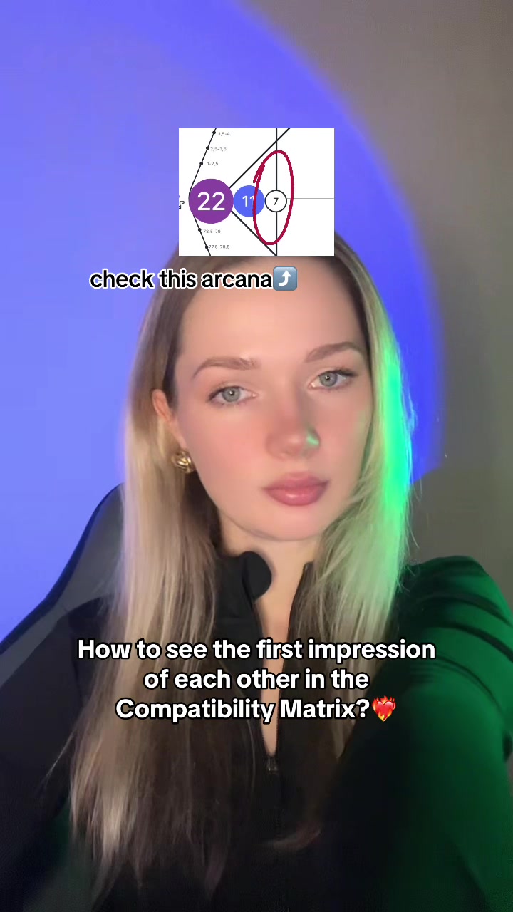 @sandy.matrix