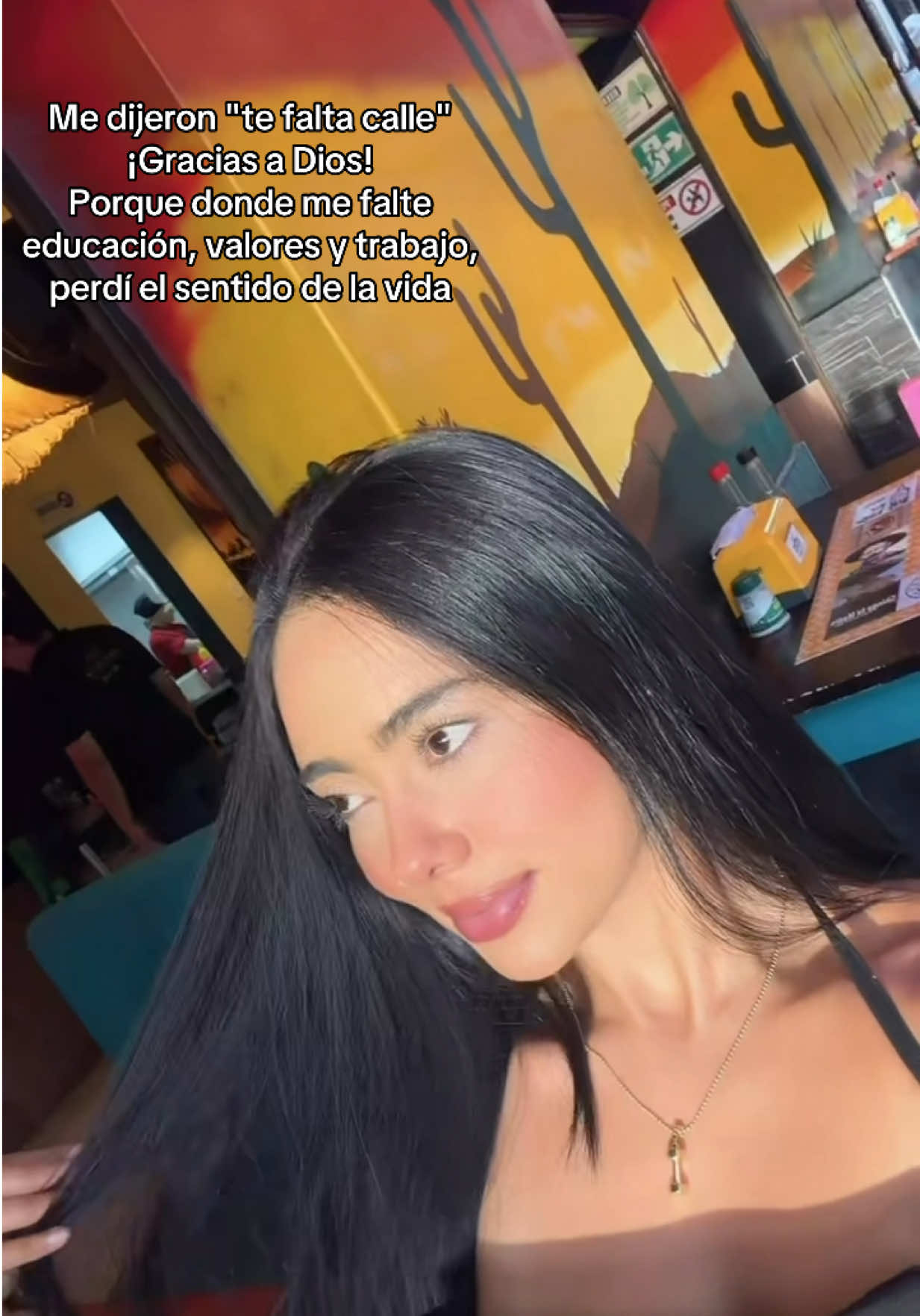 @Jimena Carvajal