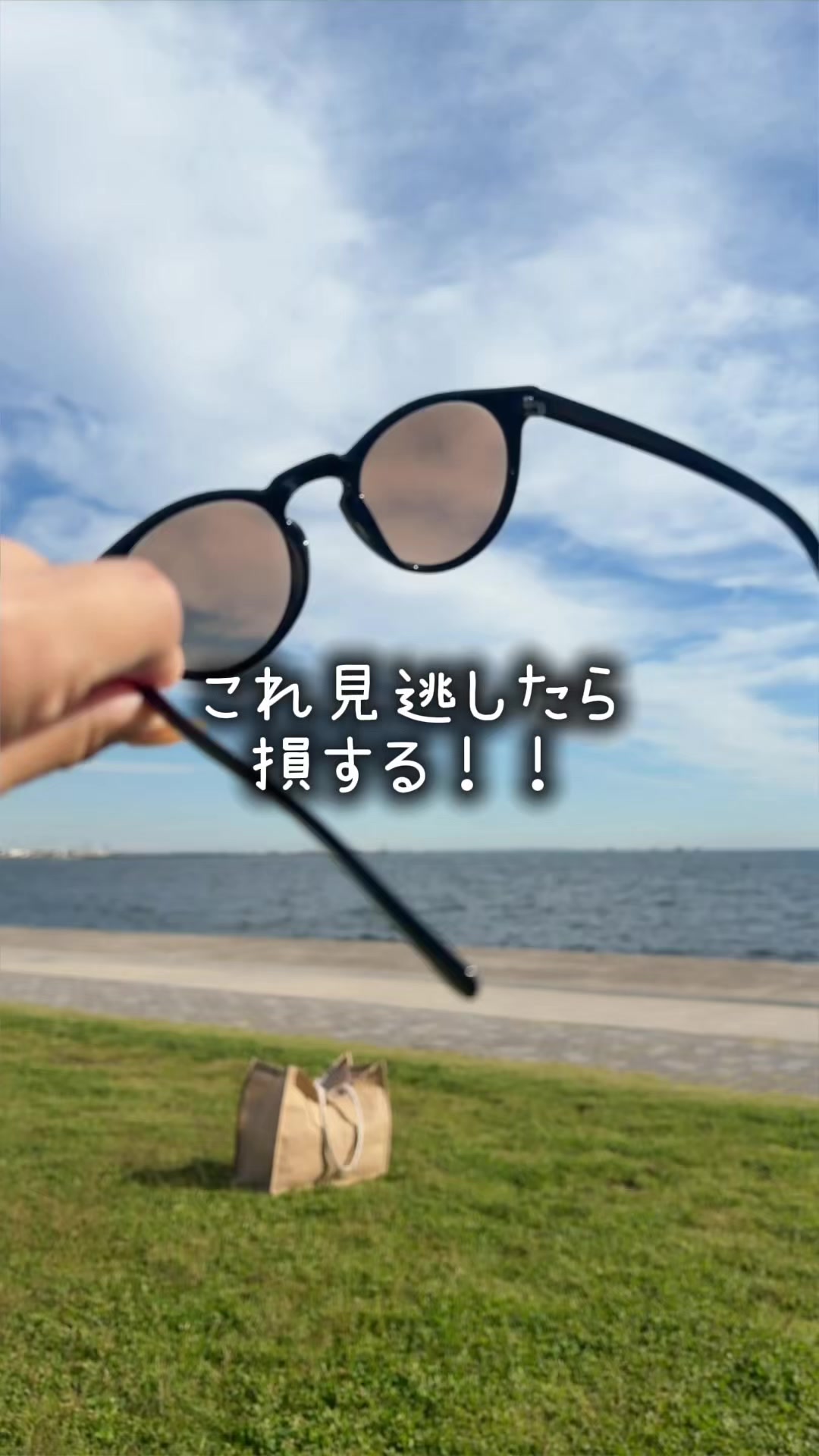 @eri|3児ママの部屋