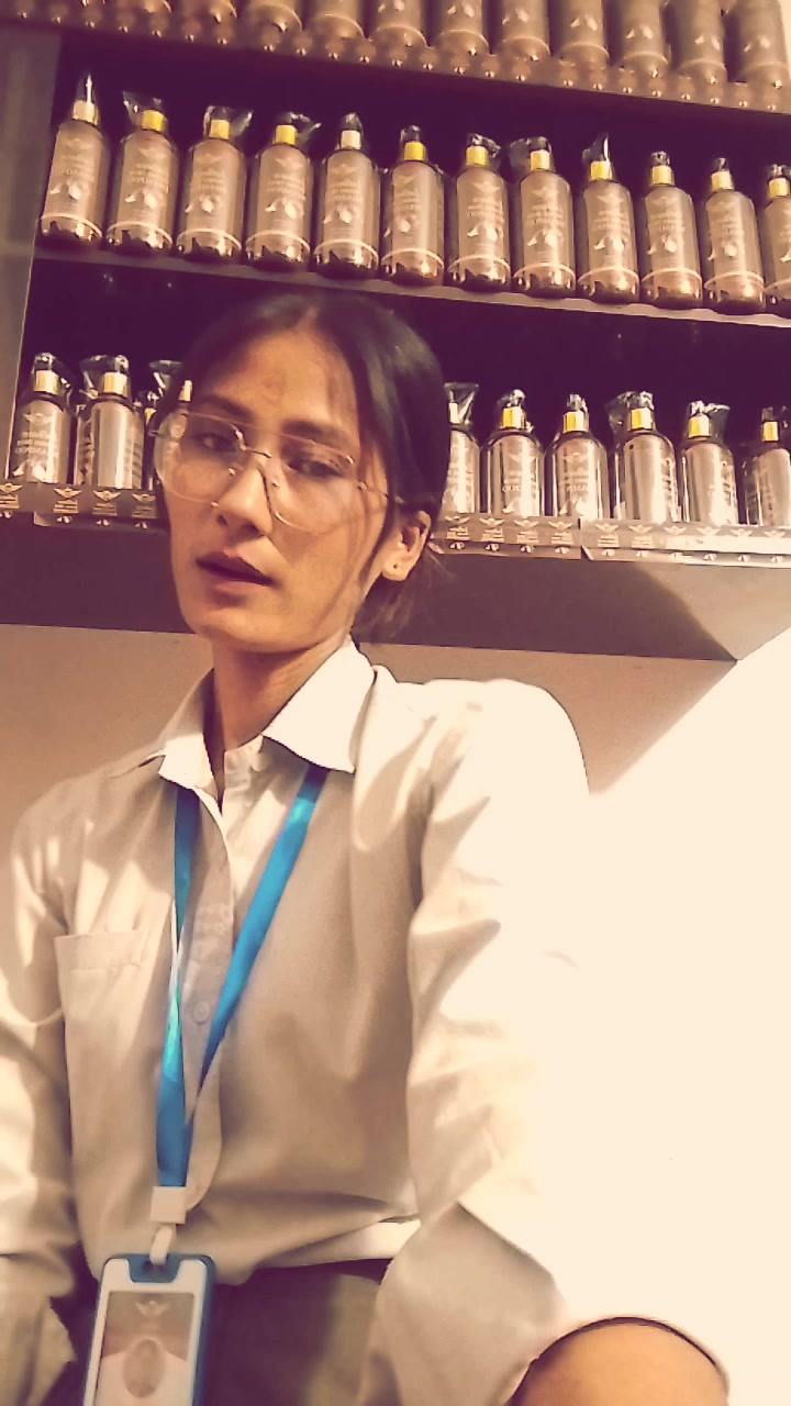 @अनुष्का चौधरी 🔱🕉️📿🌺
