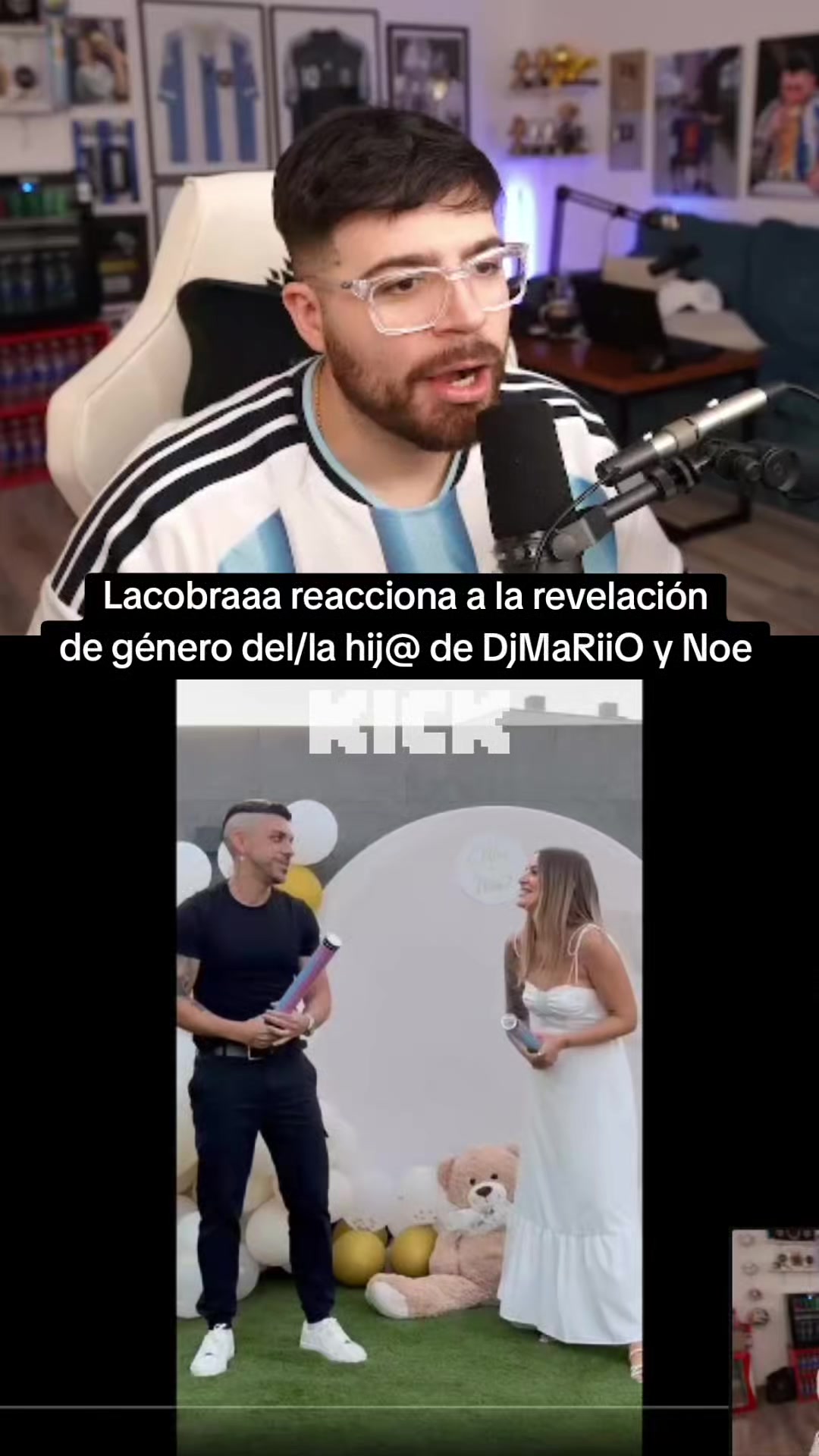 @Sofia Clips
