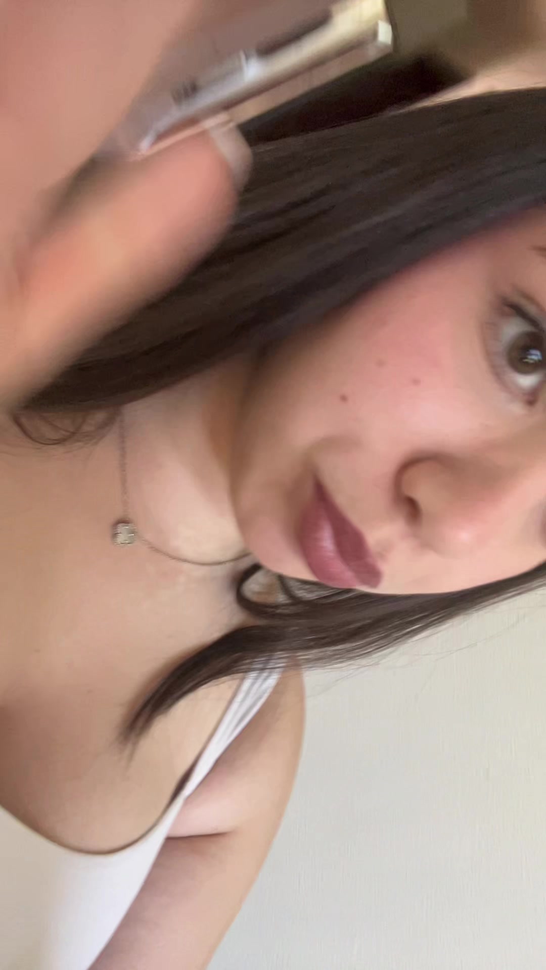 @jana🫧