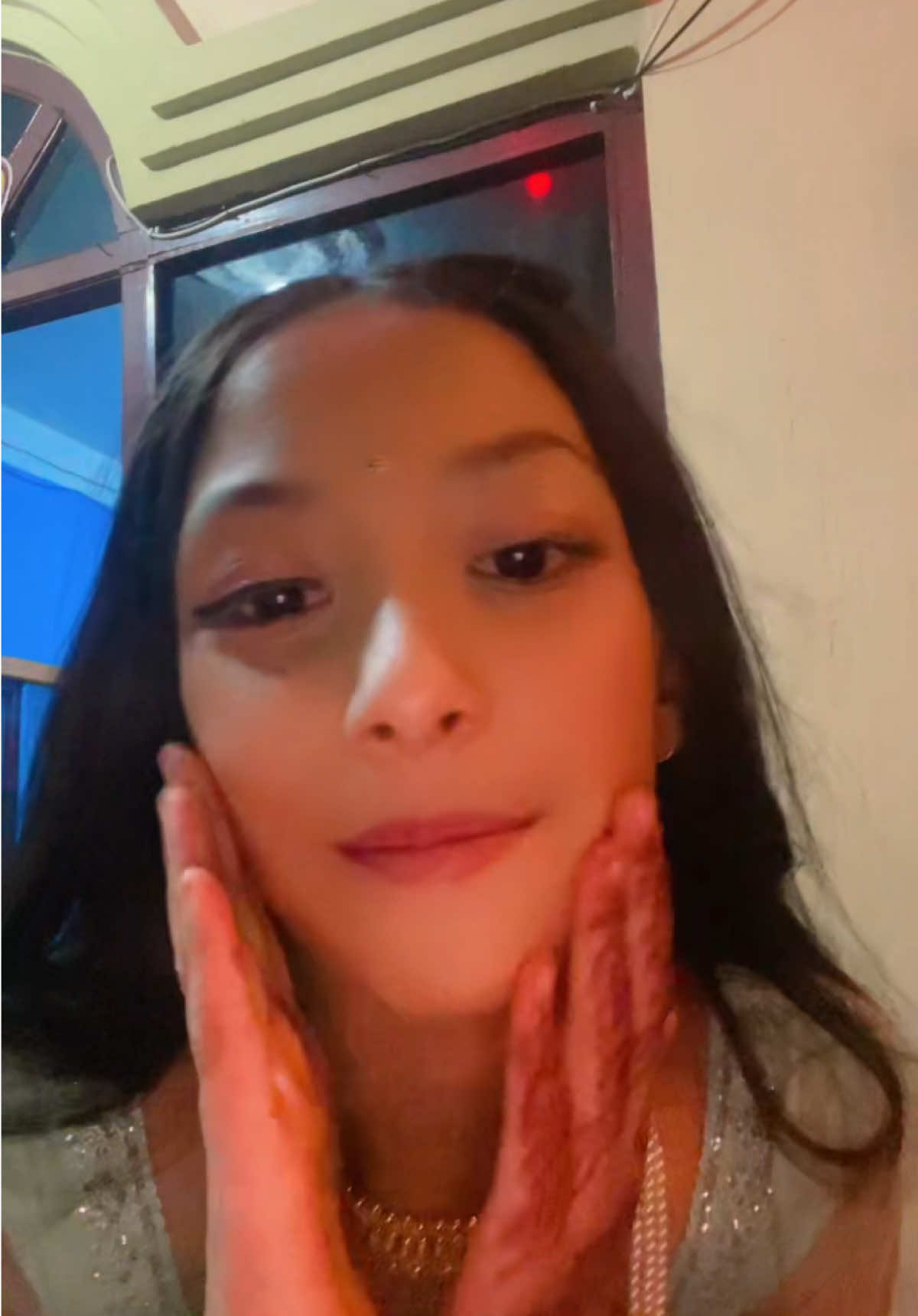 @Sudira shrestha