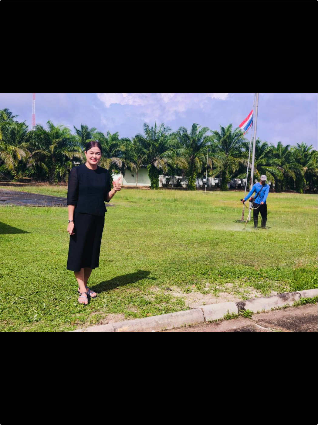 @วิลาวัณย์