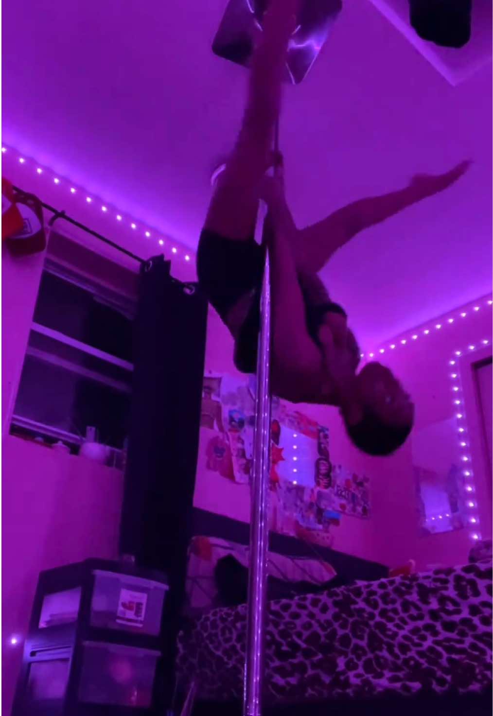 @mss.vnss