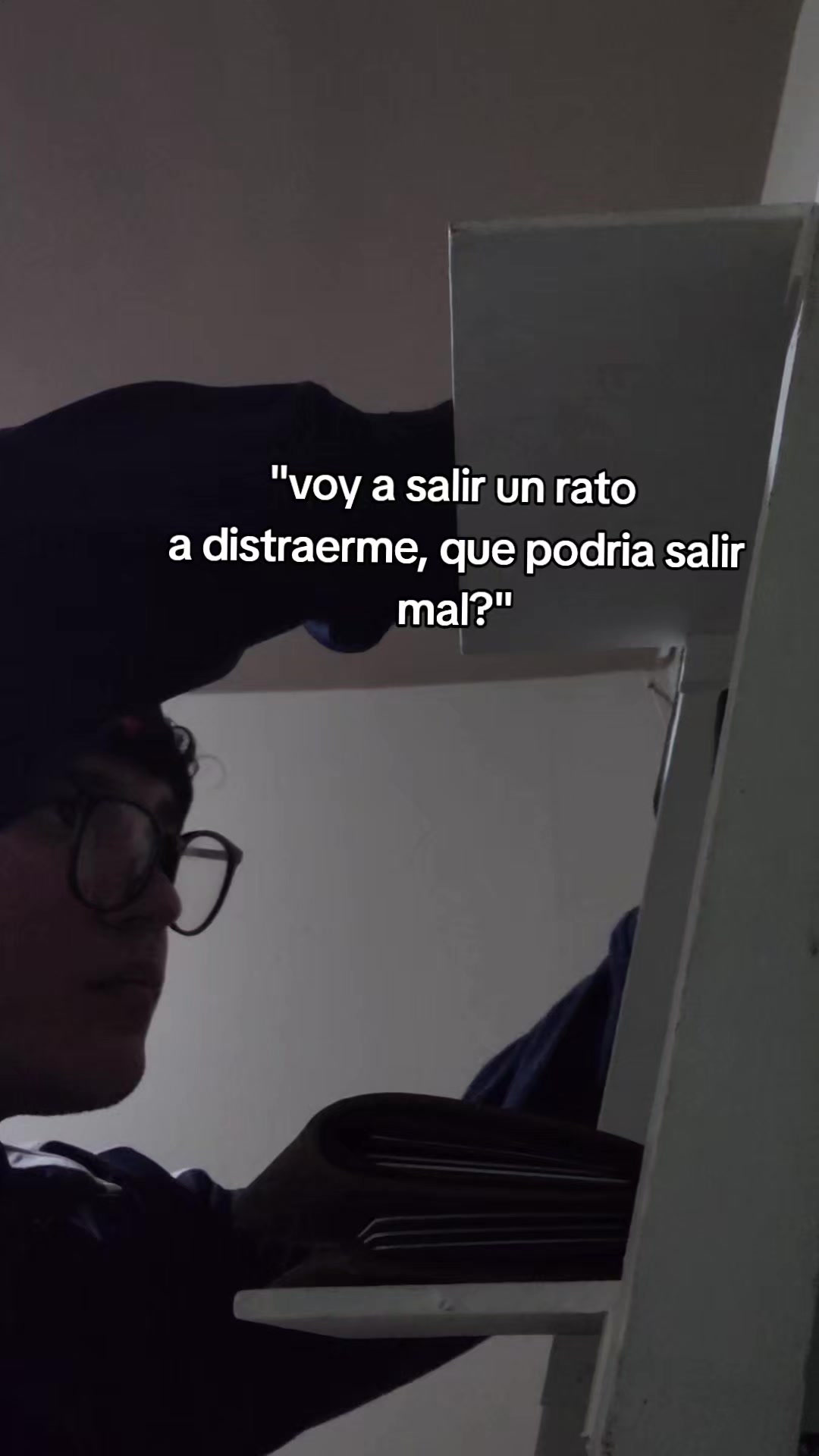 @Moshleo