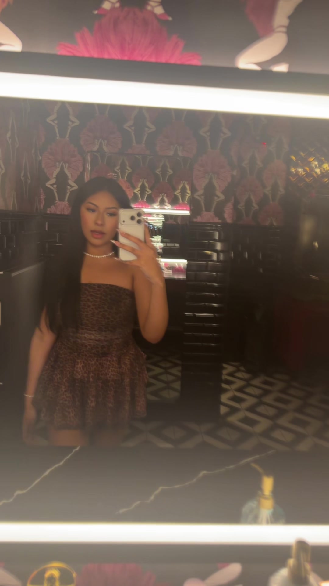 @𝑀𝐼𝒜 🎀