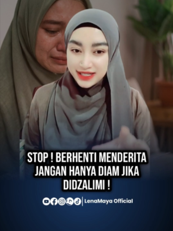 @Lena maya official