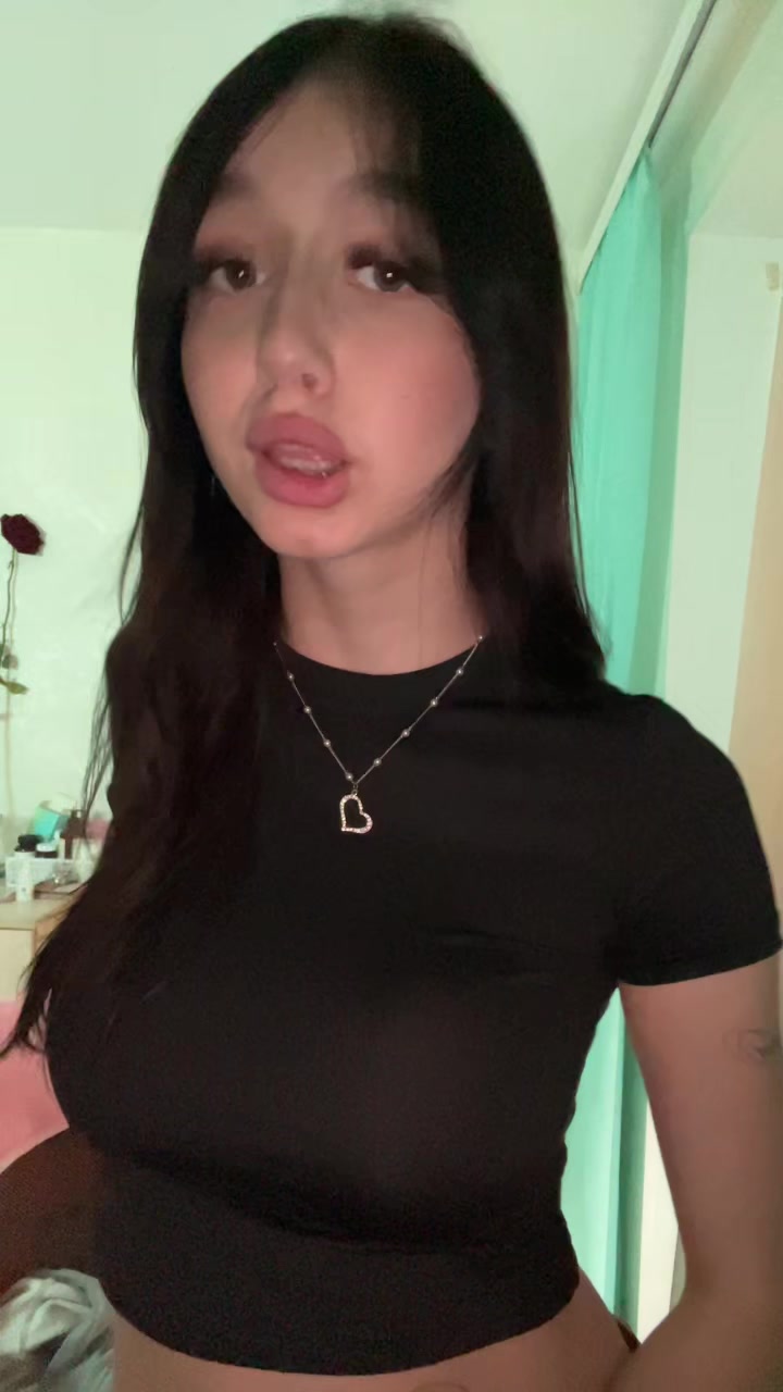 @Lizwft