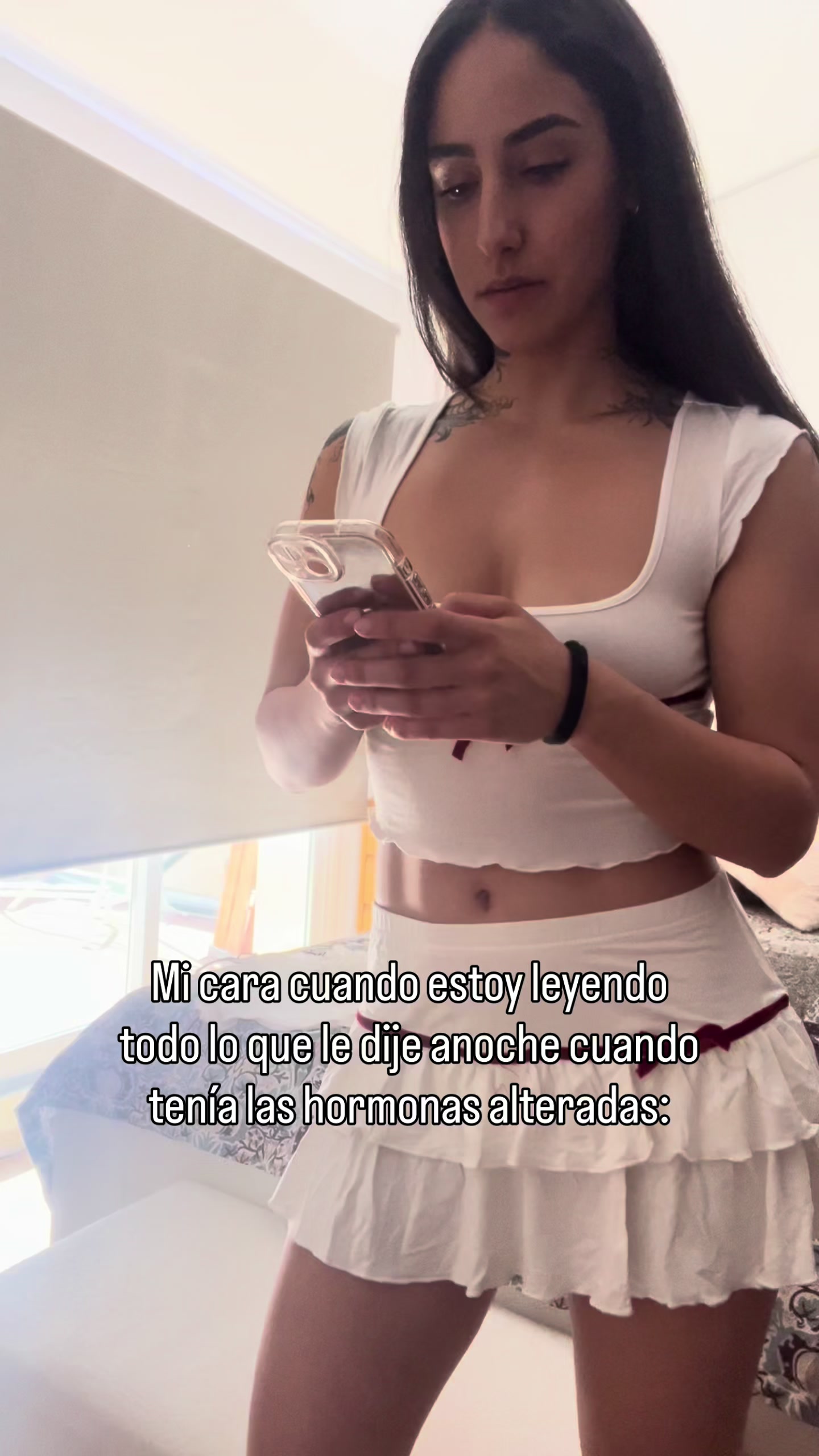 @albita