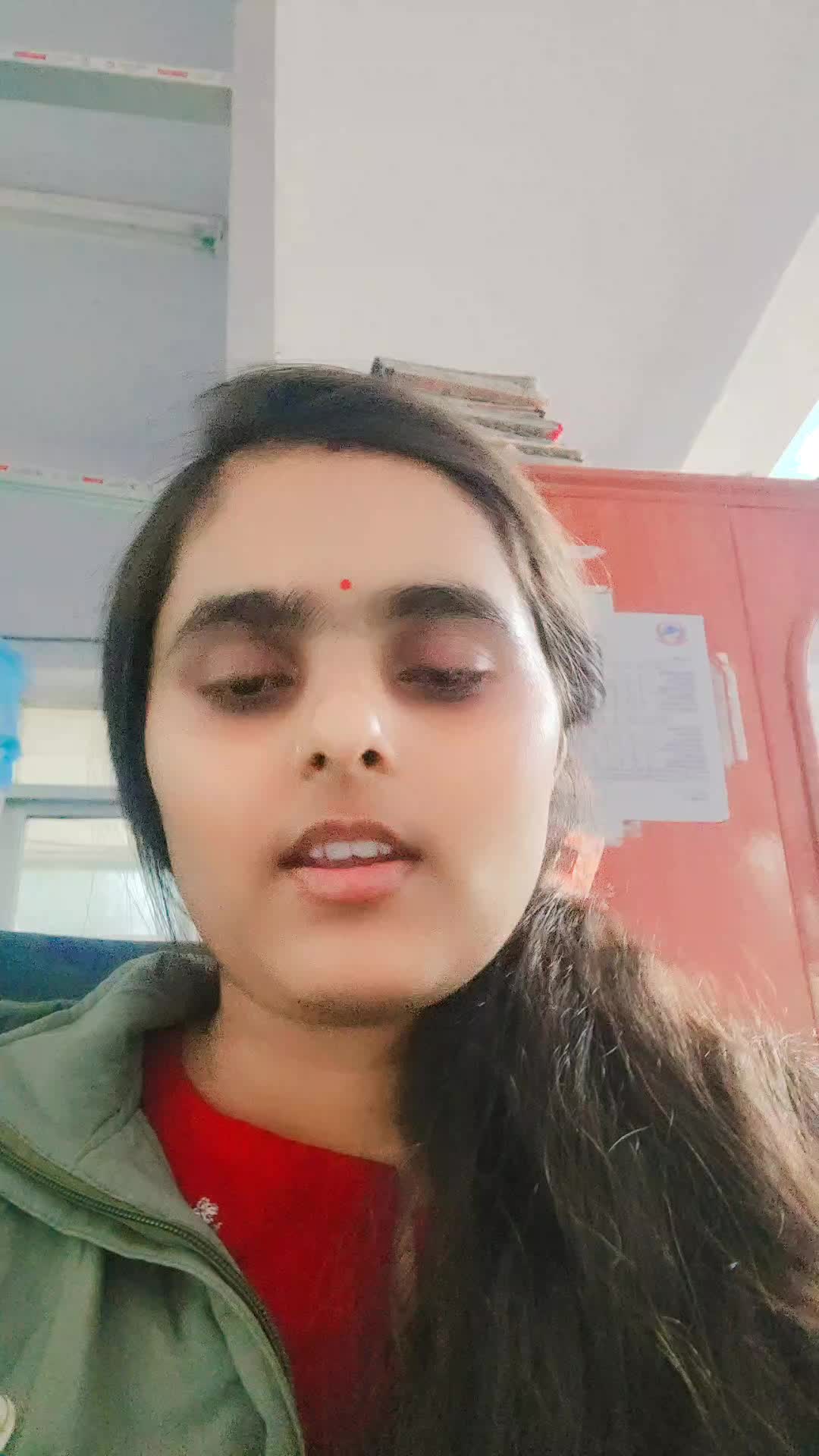 @Kiran Niraula