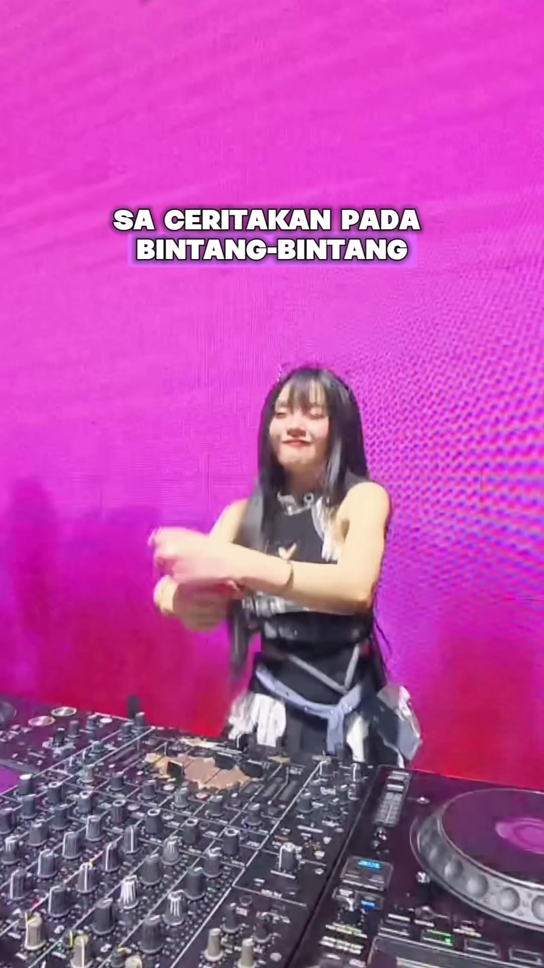 @Sarah Viloid