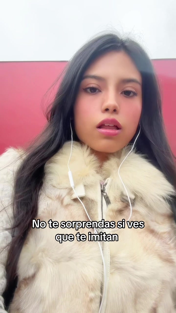 @Conejo Delbosqueencantado