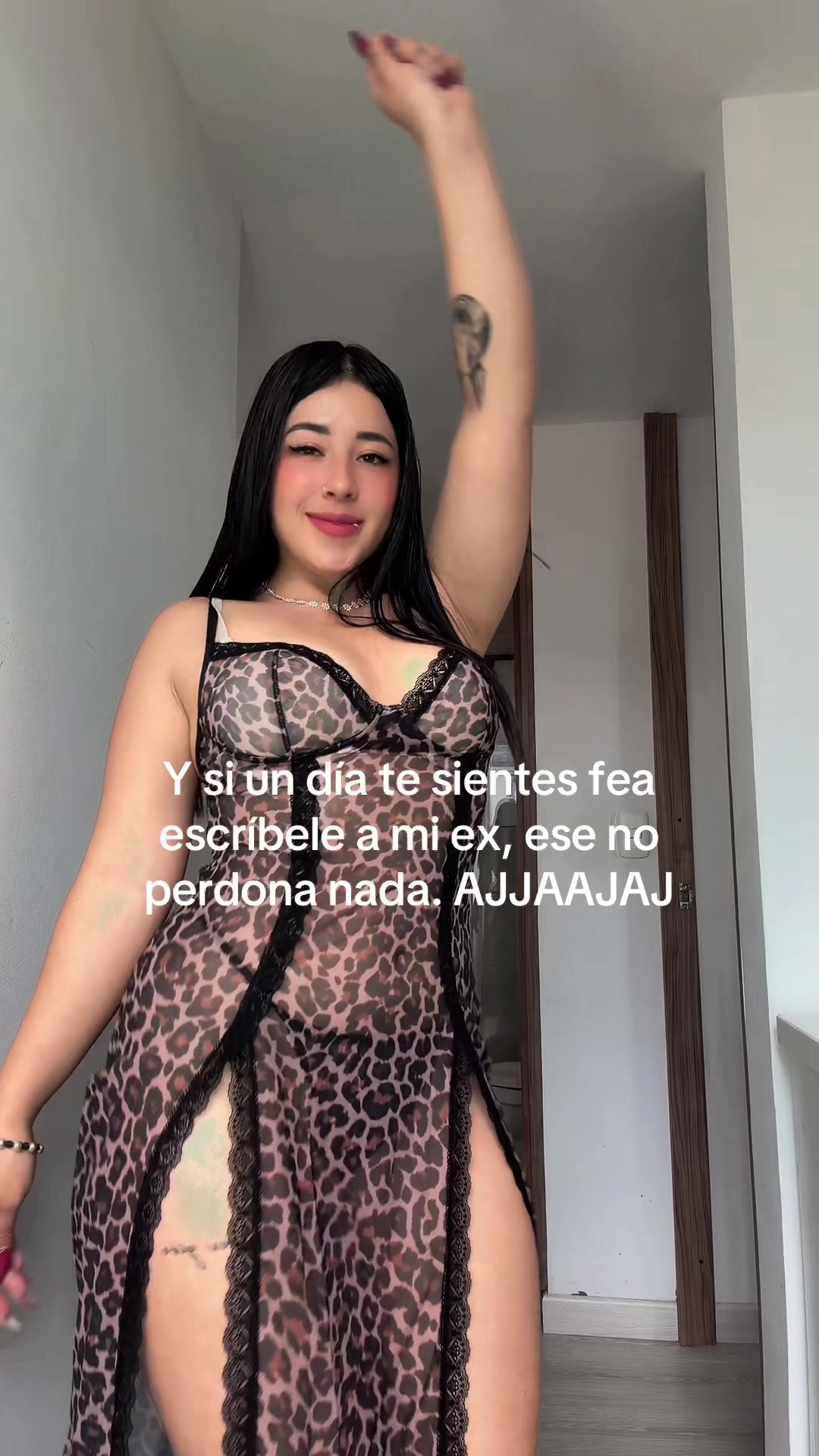 @Nataliasaavedra2