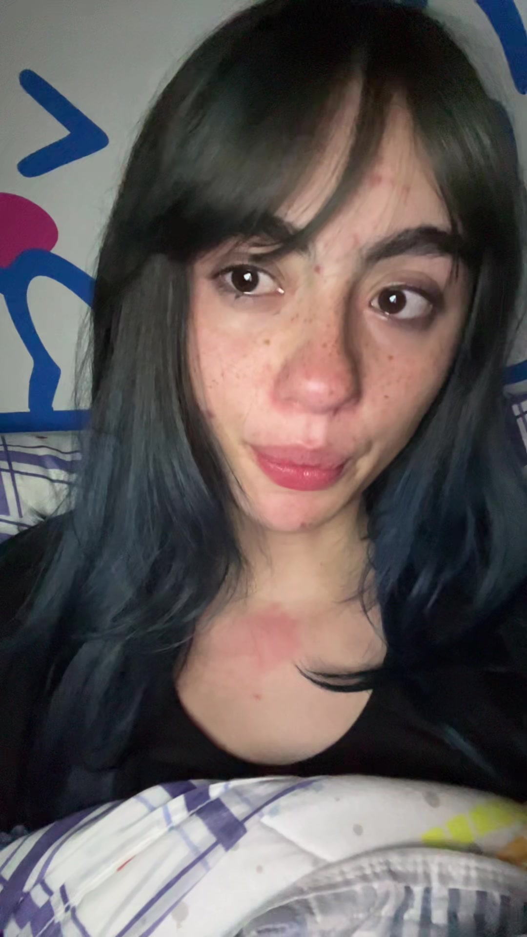 @AuthenticManu