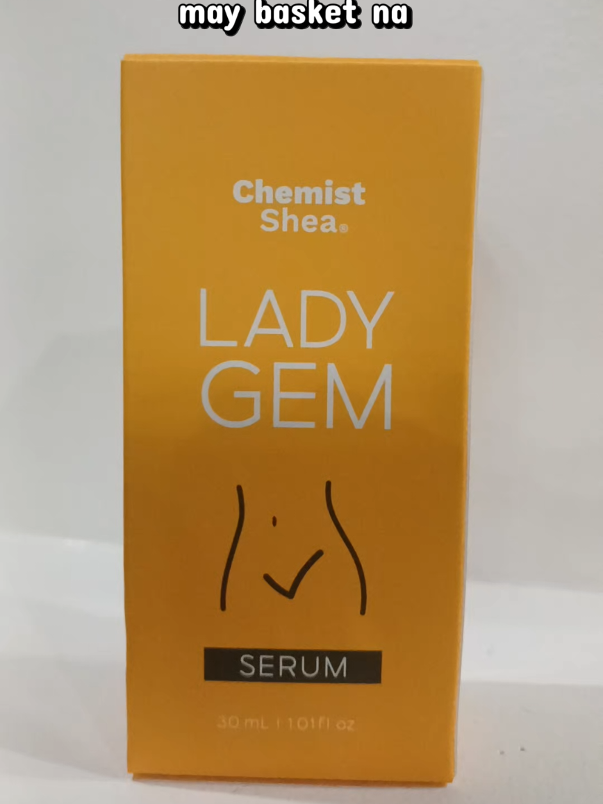 @CHENELSTARshop