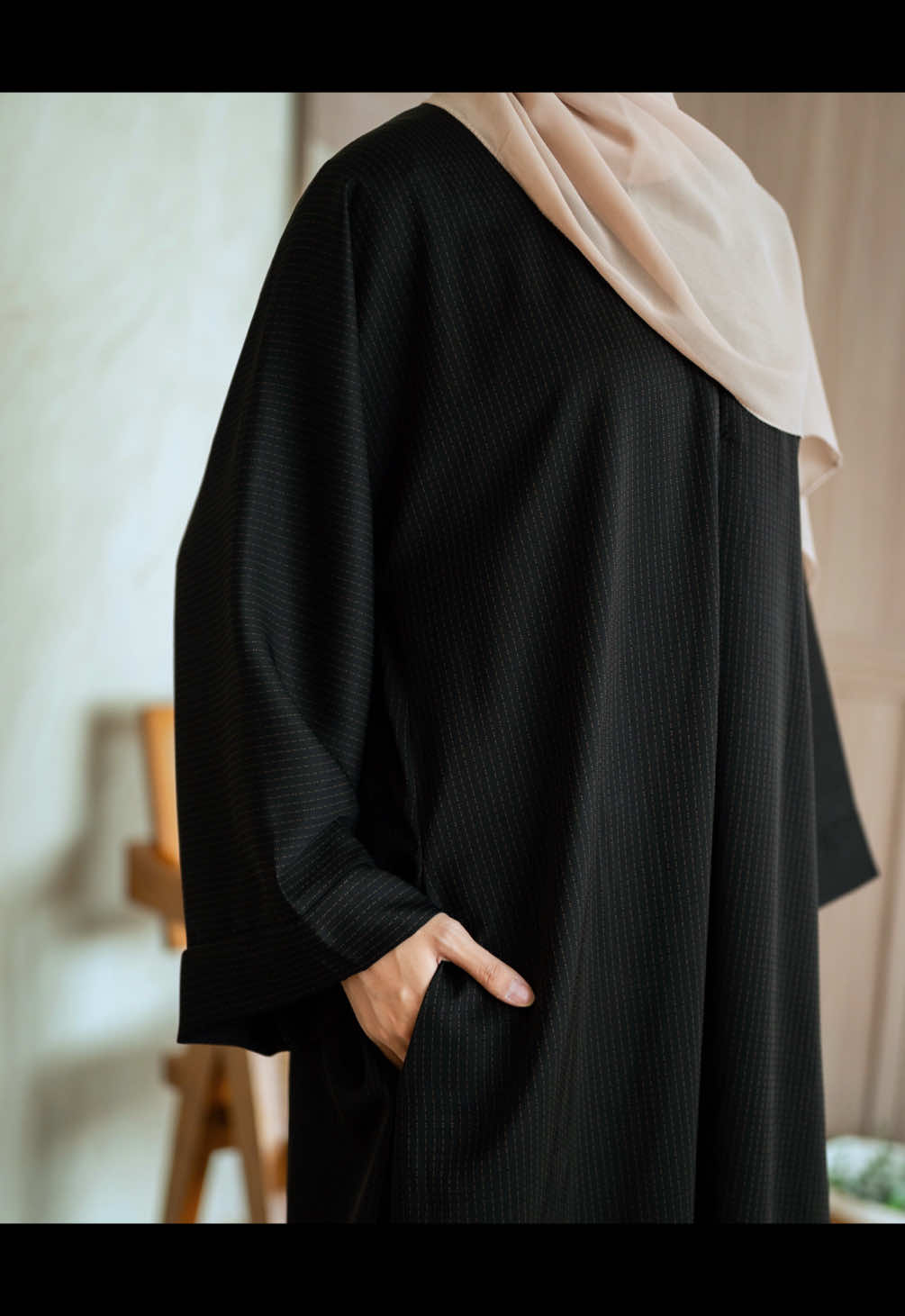 @noura.id