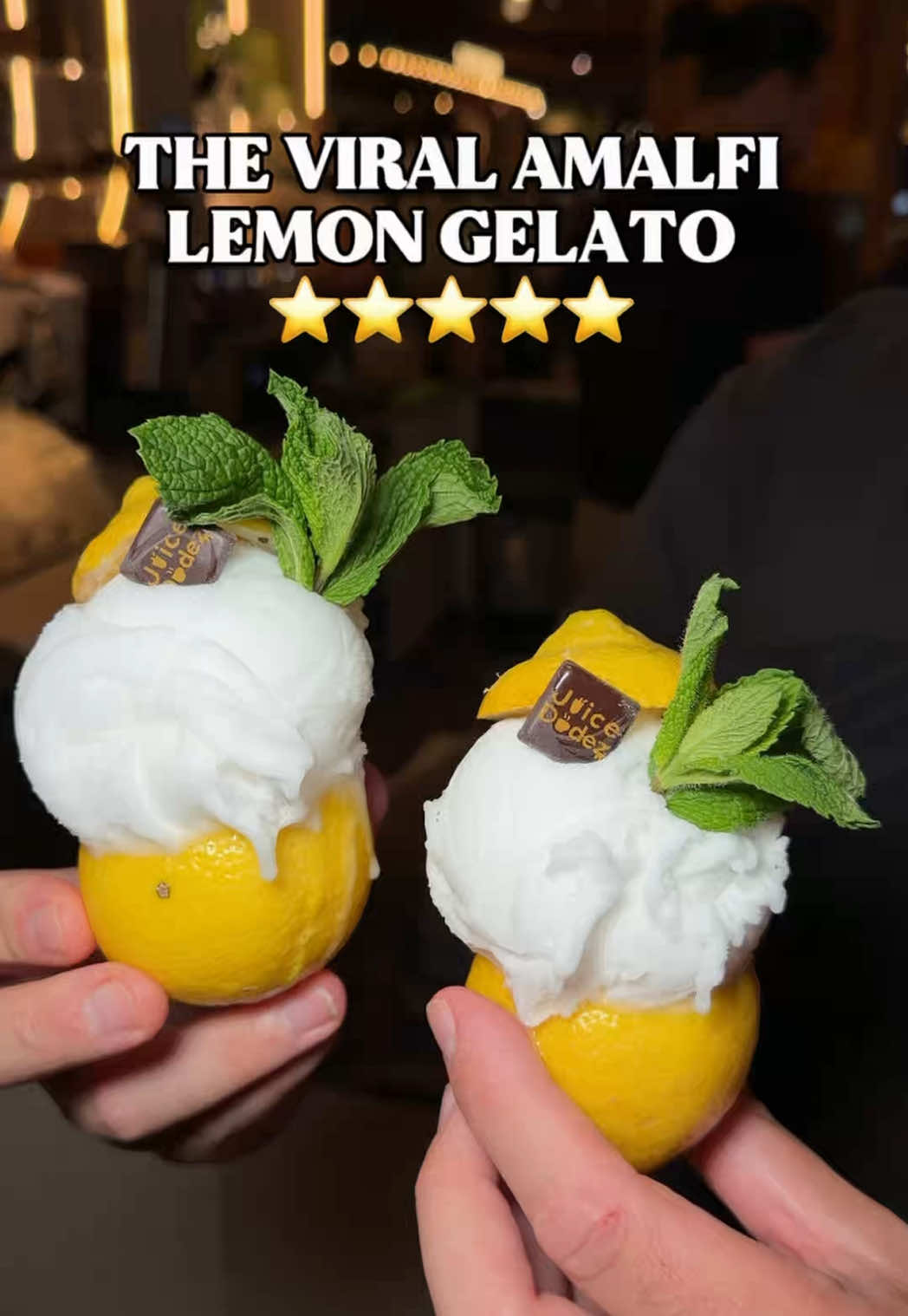 @torontofoodguide
