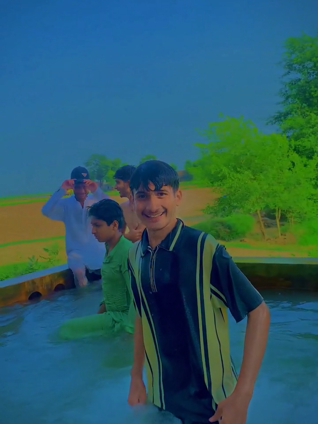 @Mrr kamran 😍