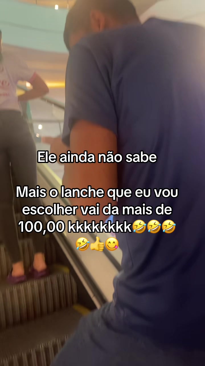 @Karol Caratinga CCB🤩🙏🥹
