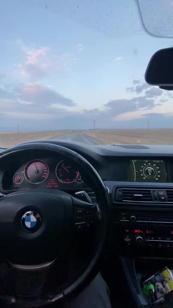 @buğra