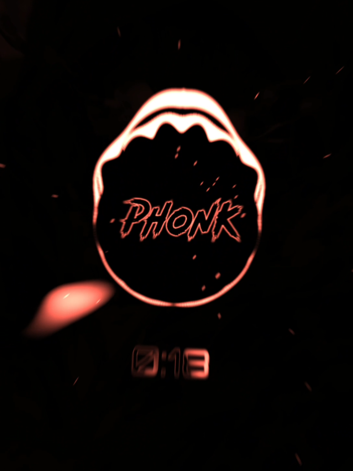 @𝙋𝙃𝙊𝙉𝙆