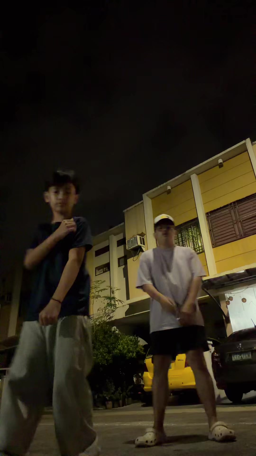 @Shimlife
