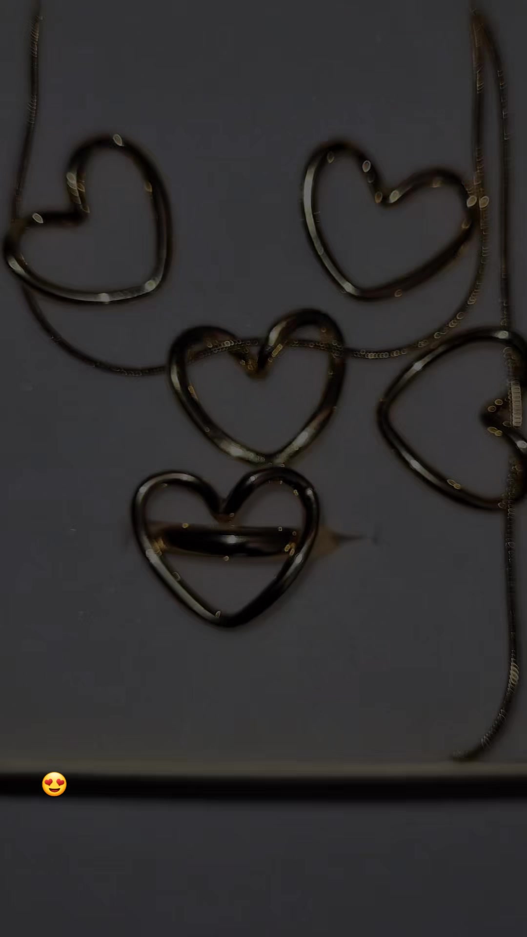 @Élégance-Accessoires