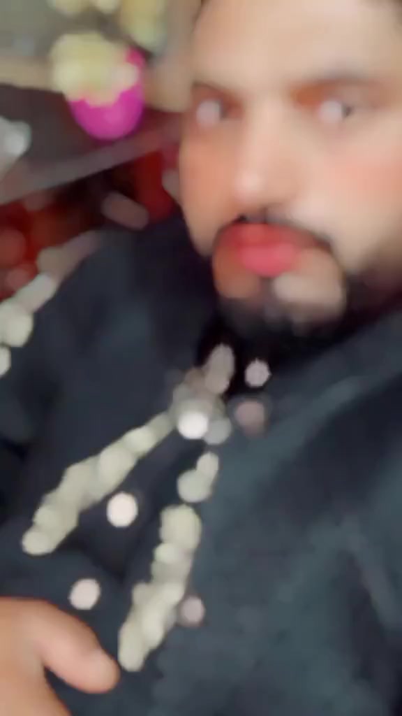 @🇵🇰 kayani shab Jhelum 🇸🇦