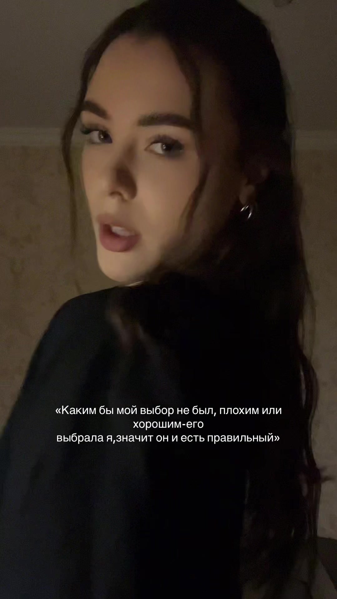 @daskllll