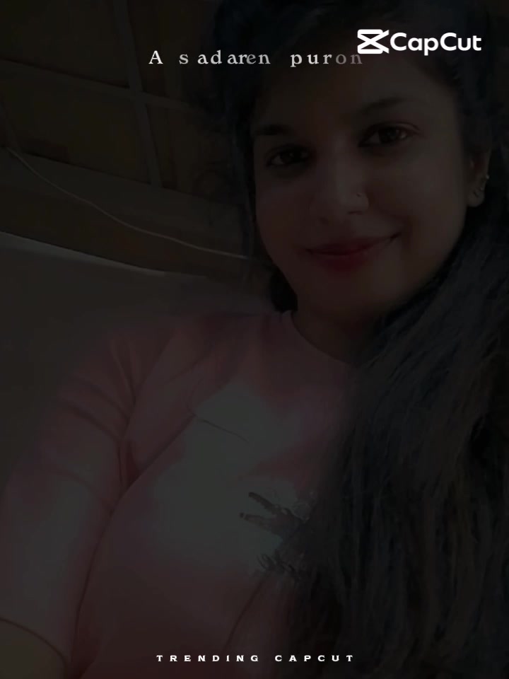 @🦋💝 නිමා බබාහ් 🥰♥️