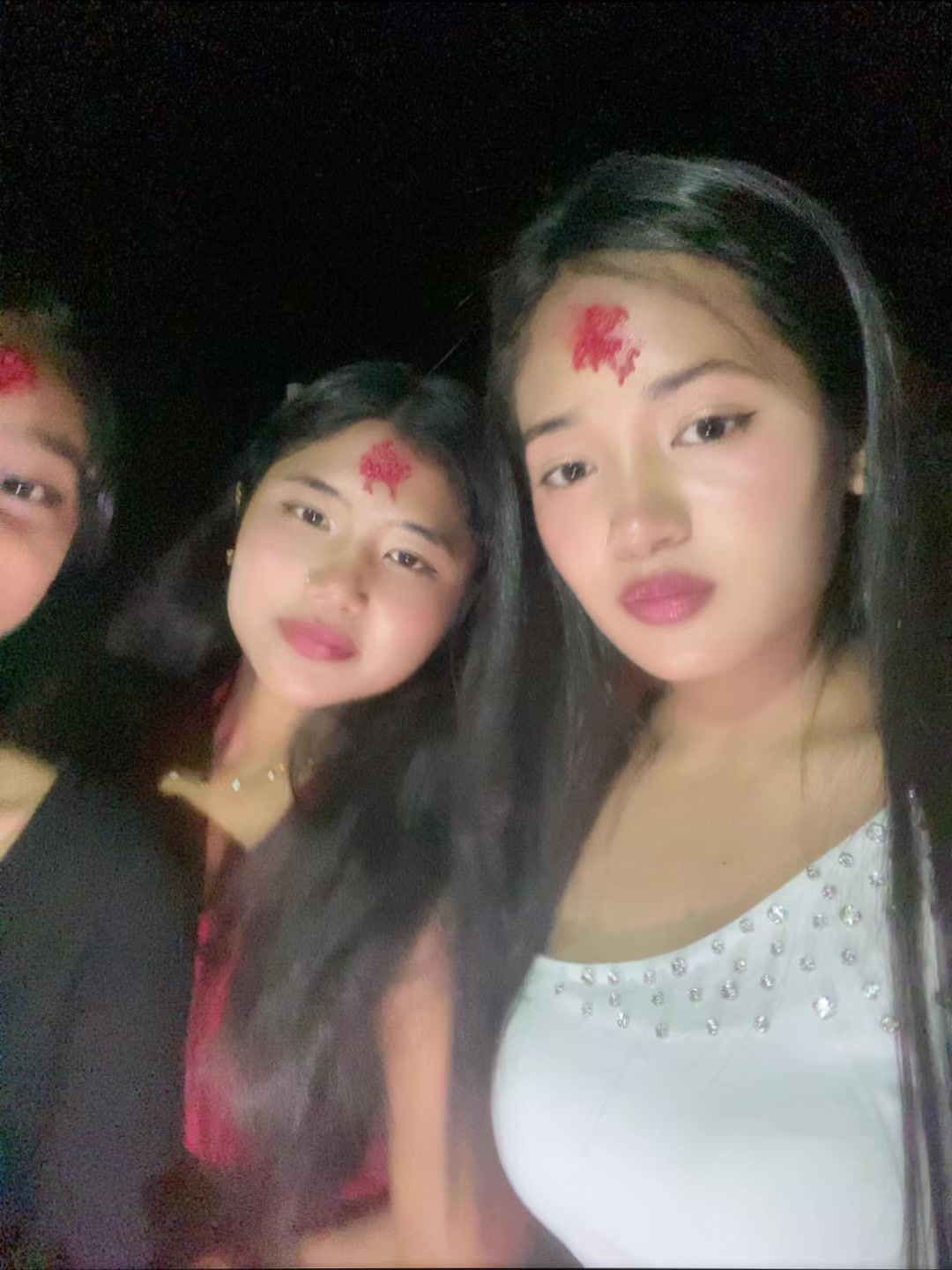 @🚩