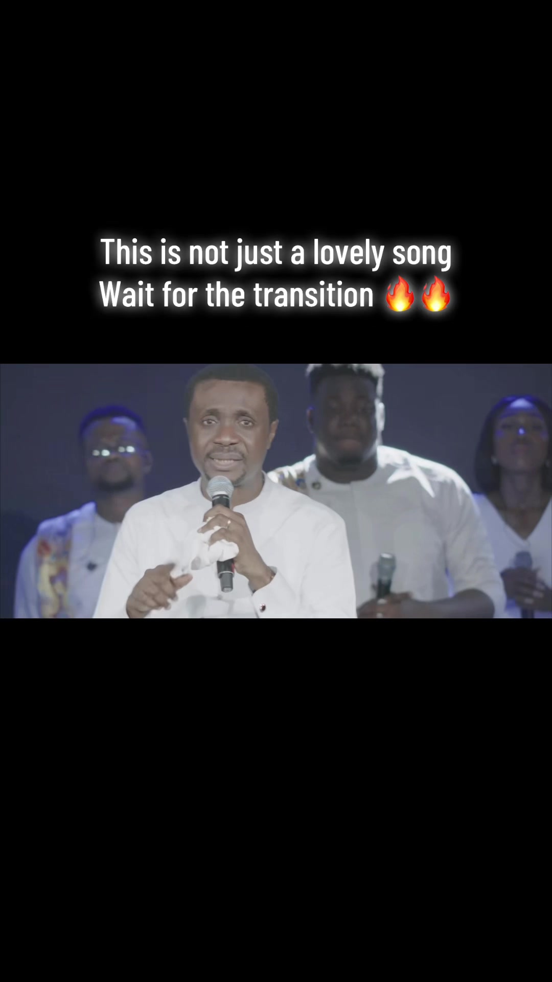@olasamueldavid