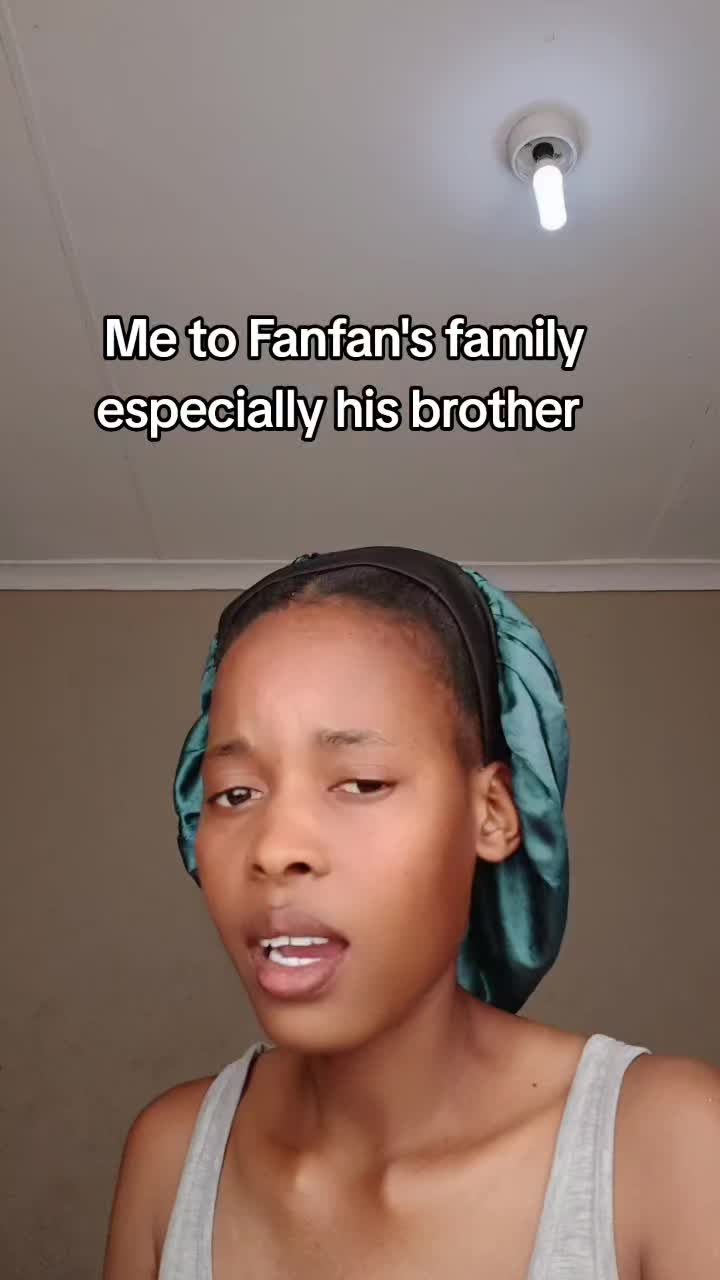 @Nathacia