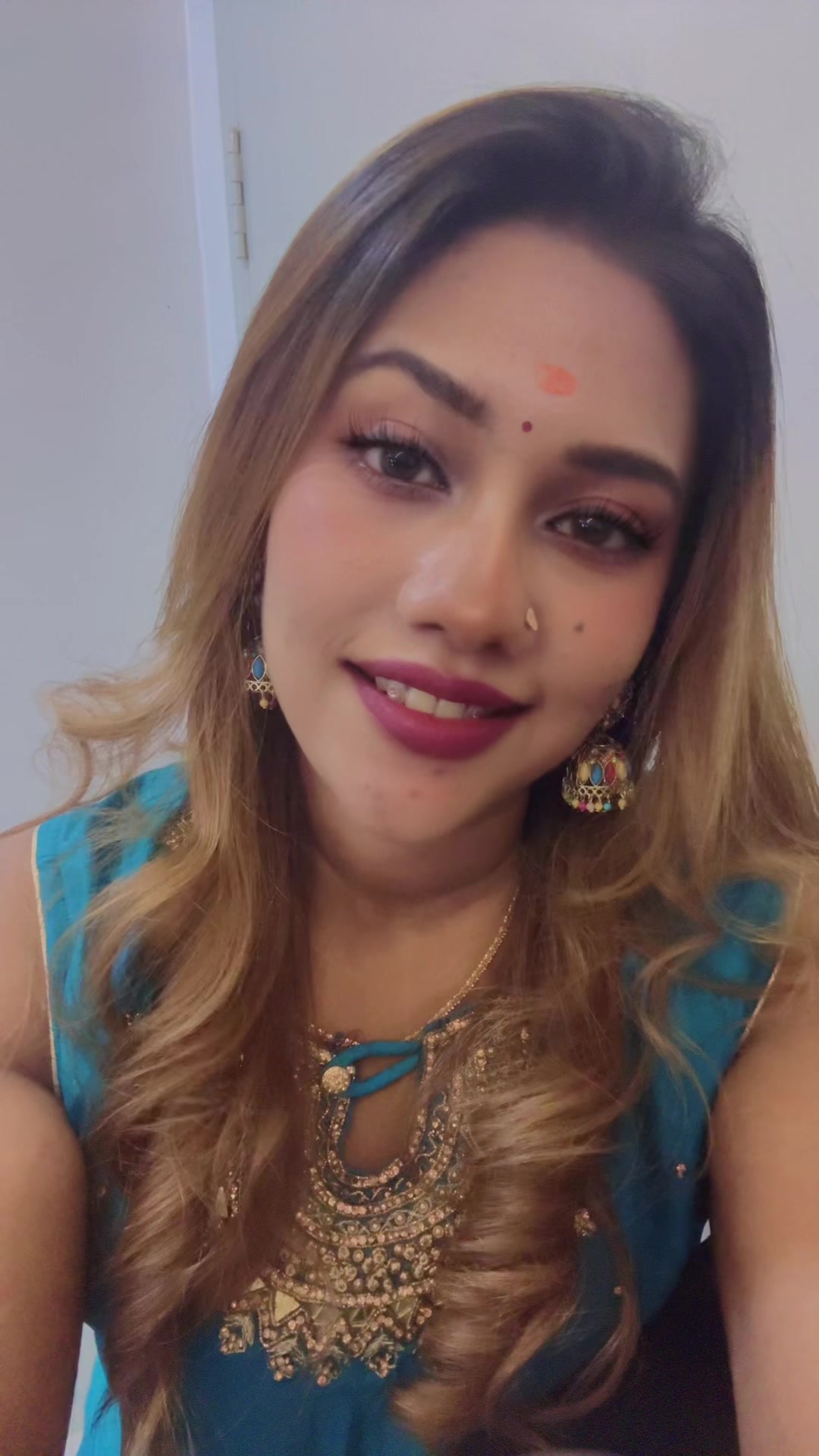 @Vinoopapa
