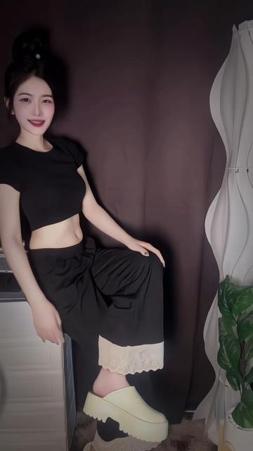 @ppremyy