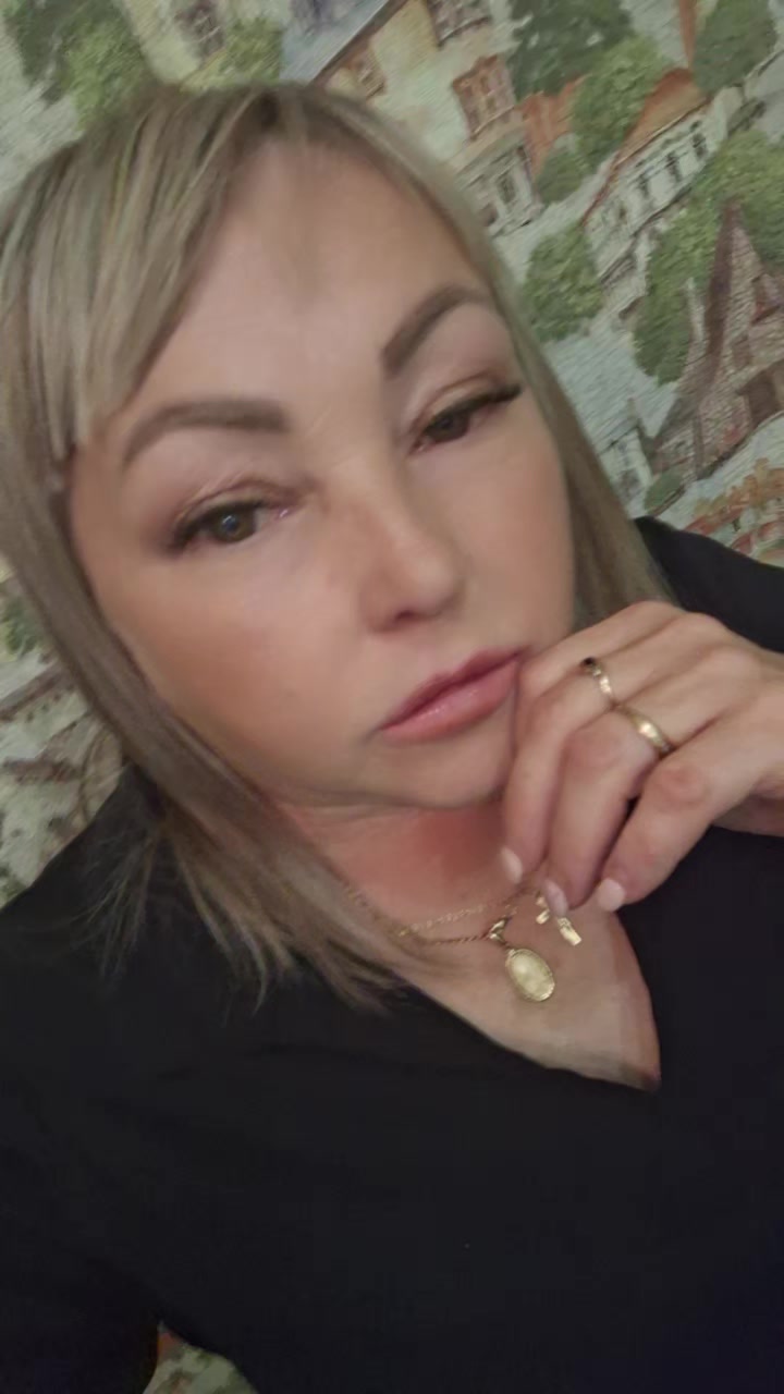 @💞дева💞