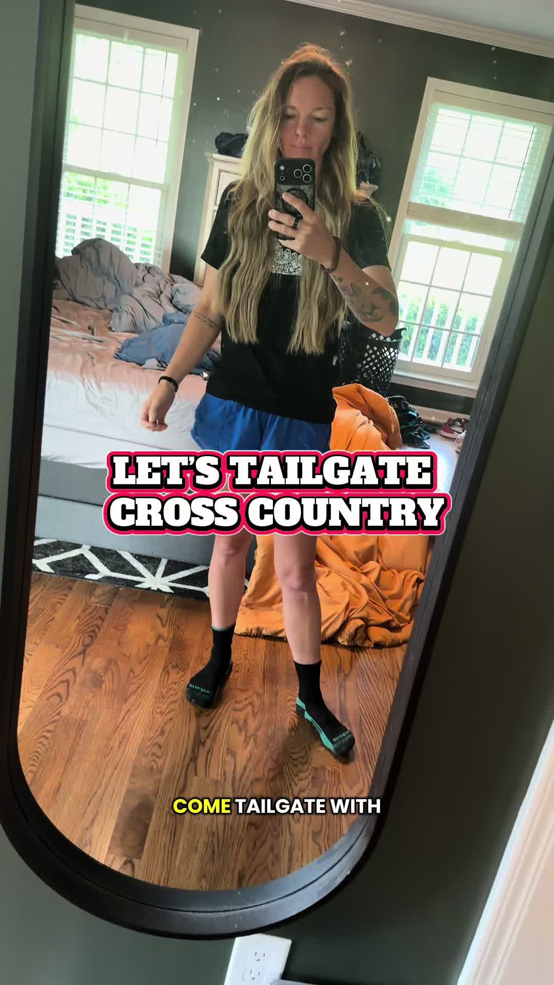@AdultAmateurAF
