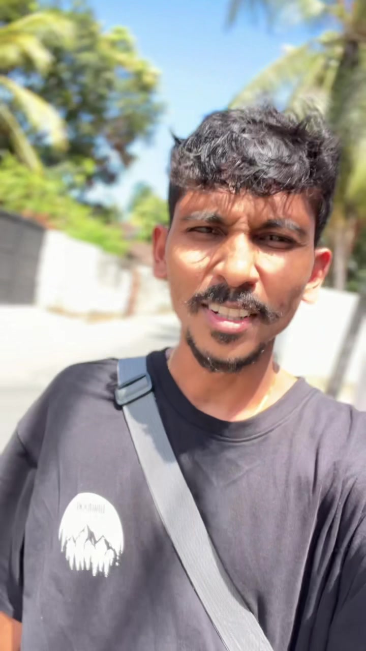 @Supun sadharu ( ටිටියා)