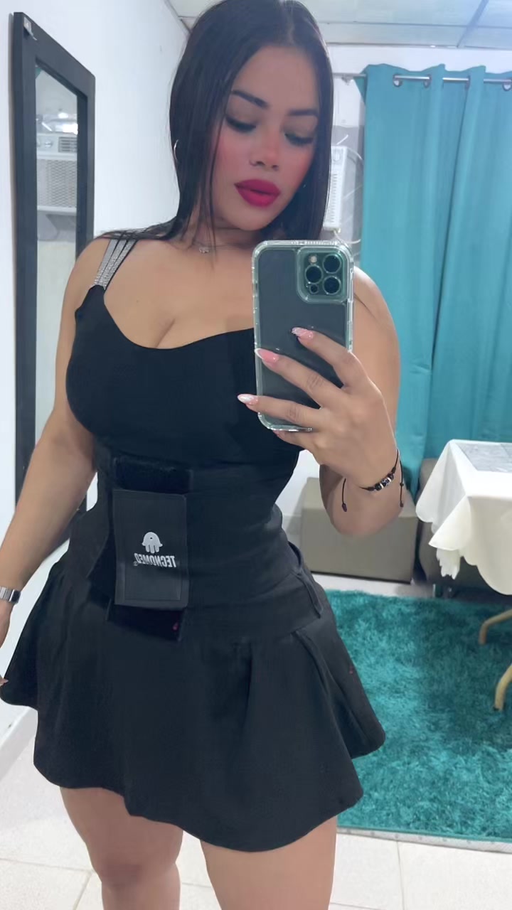 @Yhormary Cardenas ❤️&zwj;🩹🍒💜