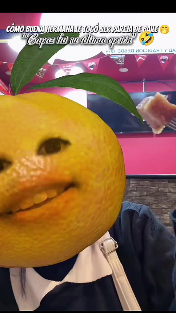 @𝑹𝒊𝒂𝒏𝒂 🍊🥷