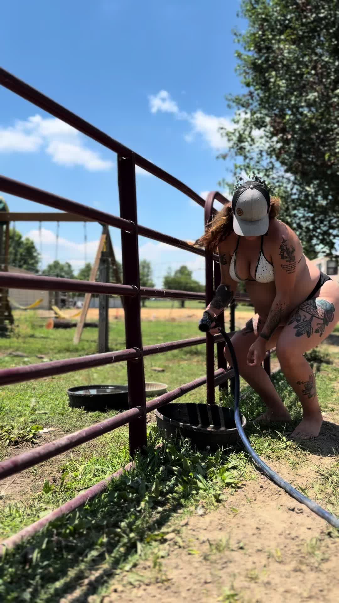 @ryiafarmlyfe