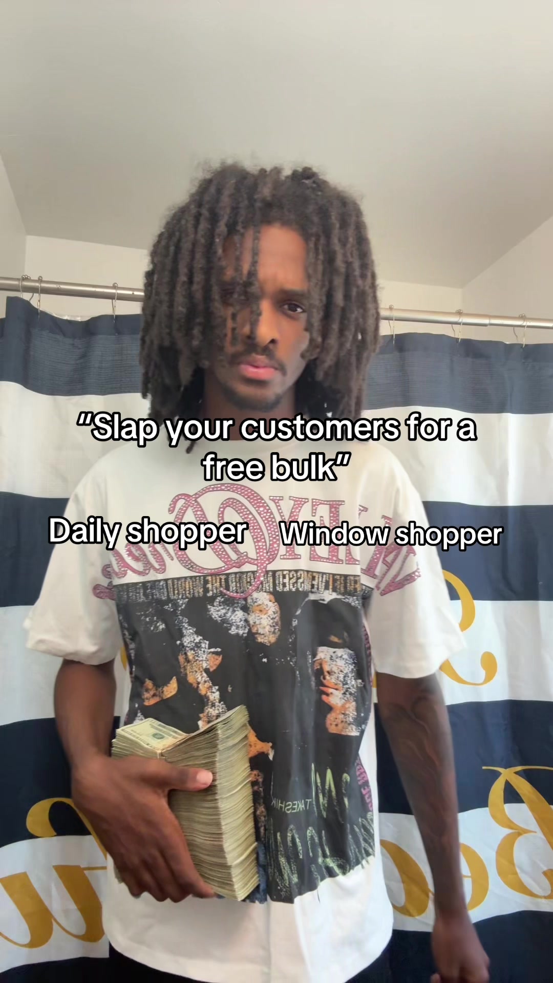 @Srt0ffvendor