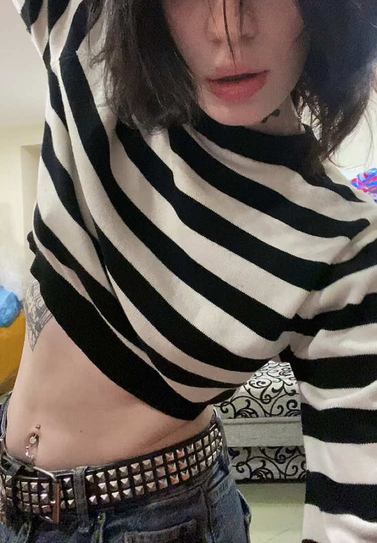 @SelfMissedT