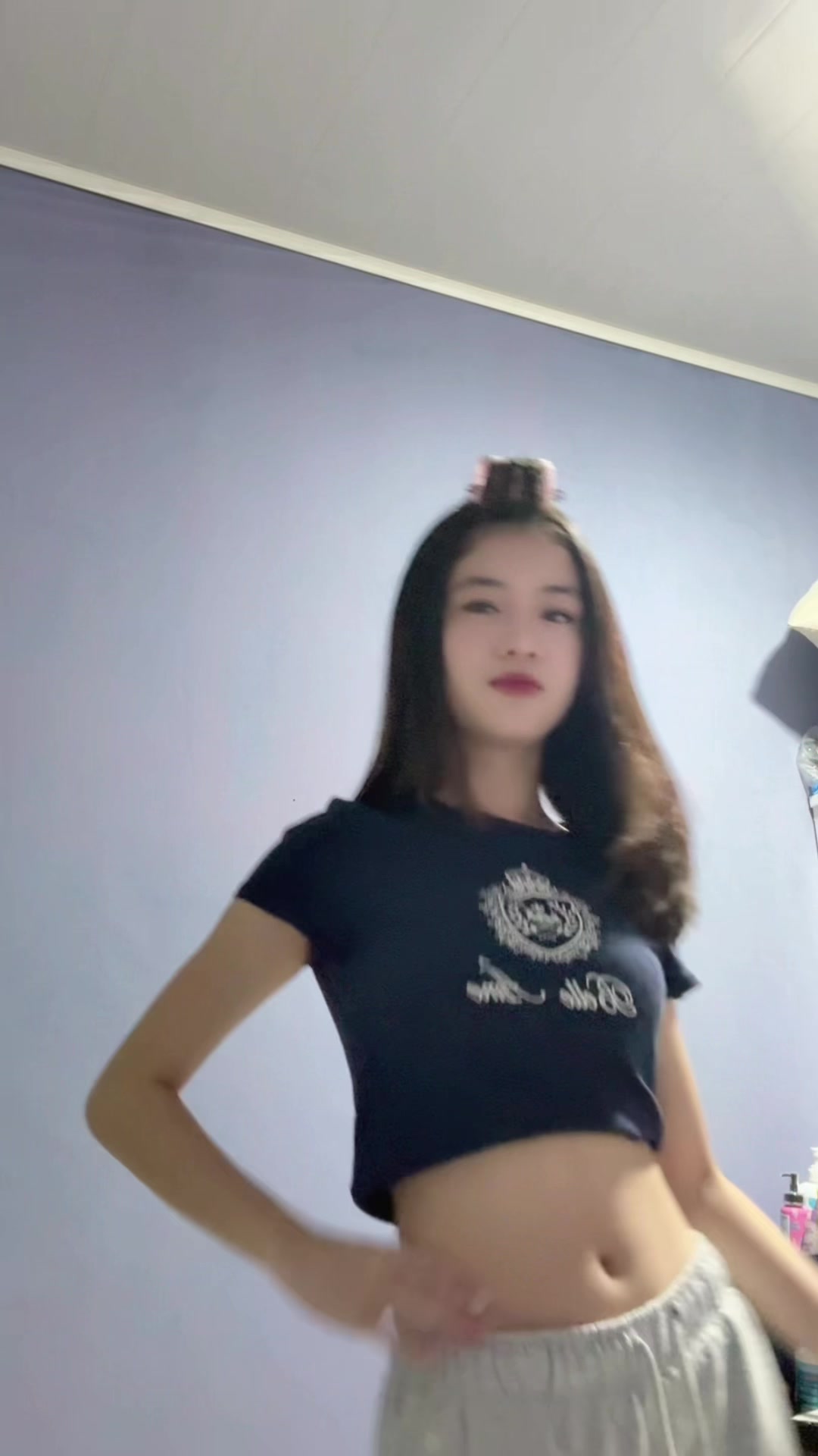 @tjia