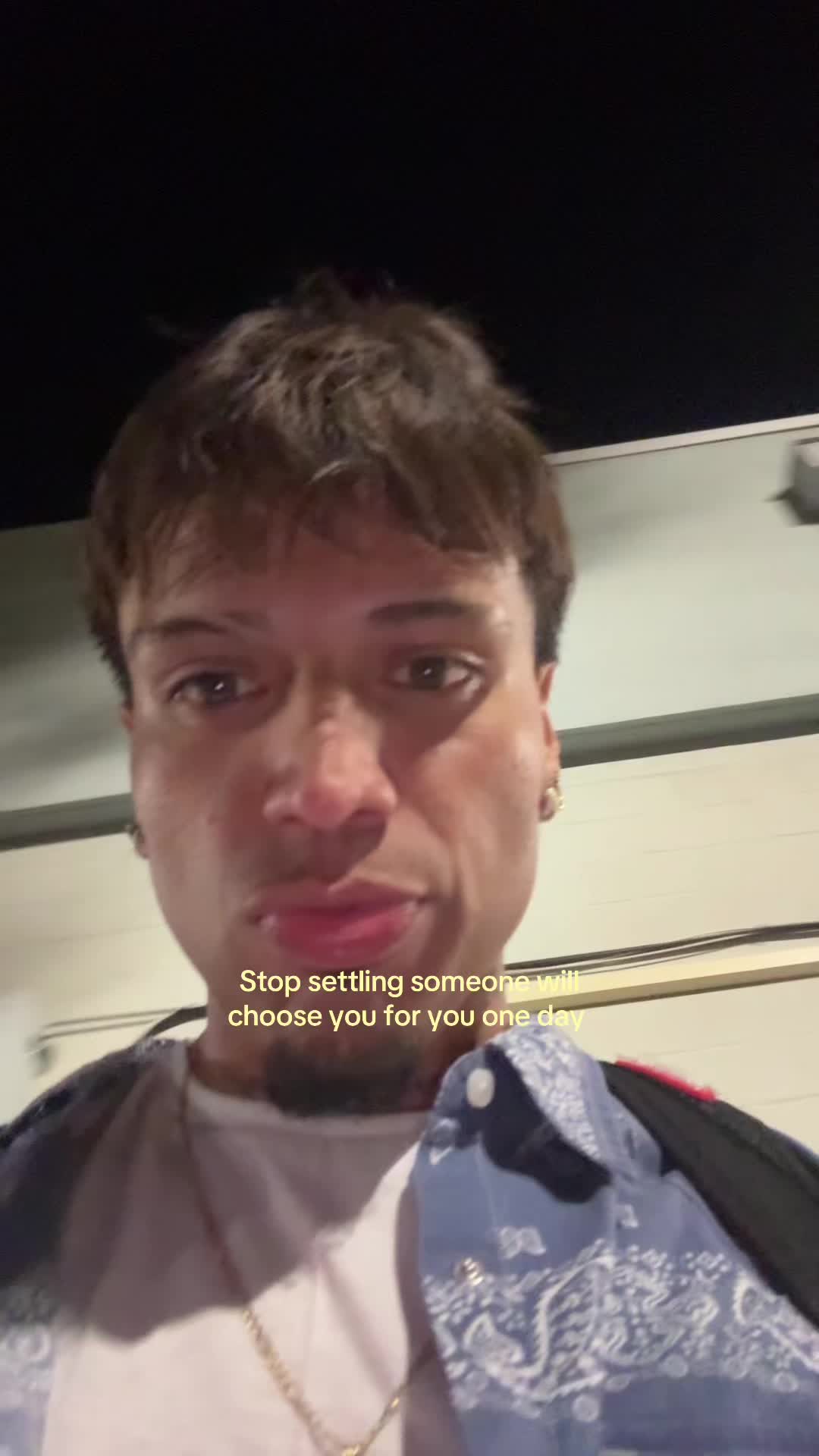 @morefonz2x
