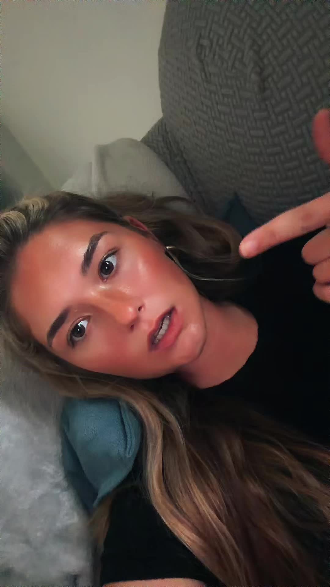 @sophia